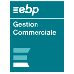 Gestion Commerciale Pro
